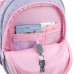 Рюкзак шкільний KITE Education K26-763S-1 Pixel Love /K26-763S-1/