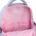Рюкзак шкільний KITE Education K26-763S-1 Pixel Love /K26-763S-1/
