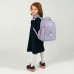 Рюкзак шкільний KITE Education K26-763S-1 Pixel Love /K26-763S-1/
