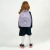 Рюкзак шкільний KITE Education K26-763S-1 Pixel Love /K26-763S-1/