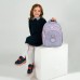 Рюкзак шкільний KITE Education K26-763S-1 Pixel Love /K26-763S-1/