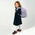 Рюкзак шкільний KITE Education K26-763S-1 Pixel Love /K26-763S-1/