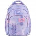 Рюкзак шкільний KITE Education K26-763M-1 Fancy /K26-763M-1/
