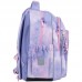 Рюкзак шкільний KITE Education K26-763M-1 Fancy /K26-763M-1/