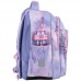 Рюкзак шкільний KITE Education K26-763M-1 Fancy /K26-763M-1/