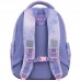 Рюкзак шкільний KITE Education K26-763M-1 Fancy /K26-763M-1/