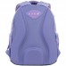 Рюкзак шкільний KITE Education K26-763M-1 Fancy /K26-763M-1/