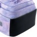 Рюкзак шкільний KITE Education K26-763M-1 Fancy /K26-763M-1/