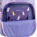 Рюкзак шкільний KITE Education K26-763M-1 Fancy /K26-763M-1/