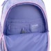 Рюкзак шкільний KITE Education K26-763M-1 Fancy /K26-763M-1/