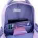 Рюкзак шкільний KITE Education K26-763M-1 Fancy /K26-763M-1/