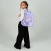 Рюкзак шкільний KITE Education K26-763M-1 Fancy /K26-763M-1/