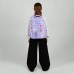 Рюкзак шкільний KITE Education K26-763M-1 Fancy /K26-763M-1/