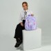 Рюкзак шкільний KITE Education K26-763M-1 Fancy /K26-763M-1/