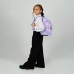 Рюкзак шкільний KITE Education K26-763M-1 Fancy /K26-763M-1/