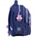 Рюкзак шкільний KITE Education K26-763M-2 Type Love /K26-763M-2/