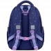 Рюкзак шкільний KITE Education K26-763M-2 Type Love /K26-763M-2/