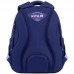 Рюкзак шкільний KITE Education K26-763M-2 Type Love /K26-763M-2/