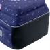 Рюкзак шкільний KITE Education K26-763M-2 Type Love /K26-763M-2/
