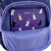 Рюкзак шкільний KITE Education K26-763M-2 Type Love /K26-763M-2/