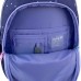 Рюкзак шкільний KITE Education K26-763M-2 Type Love /K26-763M-2/