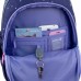 Рюкзак шкільний KITE Education K26-763M-2 Type Love /K26-763M-2/