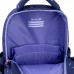 Рюкзак шкільний KITE Education K26-763M-2 Type Love /K26-763M-2/