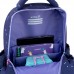 Рюкзак шкільний KITE Education K26-763M-2 Type Love /K26-763M-2/