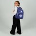 Рюкзак шкільний KITE Education K26-763M-2 Type Love /K26-763M-2/