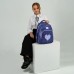 Рюкзак шкільний KITE Education K26-763M-2 Type Love /K26-763M-2/