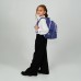 Рюкзак шкільний KITE Education K26-763M-2 Type Love /K26-763M-2/