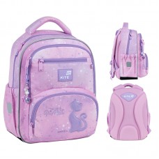 Рюкзак шкільний KITE Education K26-773M-1 Catsline /K26-773M-1/