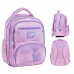 Рюкзак шкільний KITE Education K26-773M-1 Catsline /K26-773M-1/