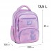 Рюкзак шкільний KITE Education K26-773M-1 Catsline /K26-773M-1/