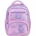 Рюкзак шкільний KITE Education K26-773M-1 Catsline /K26-773M-1/