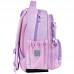 Рюкзак шкільний KITE Education K26-773M-1 Catsline /K26-773M-1/