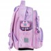 Рюкзак шкільний KITE Education K26-773M-1 Catsline /K26-773M-1/