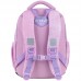 Рюкзак шкільний KITE Education K26-773M-1 Catsline /K26-773M-1/