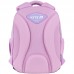 Рюкзак шкільний KITE Education K26-773M-1 Catsline /K26-773M-1/