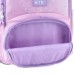 Рюкзак шкільний KITE Education K26-773M-1 Catsline /K26-773M-1/
