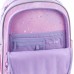 Рюкзак шкільний KITE Education K26-773M-1 Catsline /K26-773M-1/