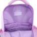 Рюкзак шкільний KITE Education K26-773M-1 Catsline /K26-773M-1/