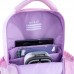 Рюкзак шкільний KITE Education K26-773M-1 Catsline /K26-773M-1/