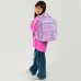 Рюкзак шкільний KITE Education K26-773M-1 Catsline /K26-773M-1/
