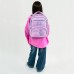 Рюкзак шкільний KITE Education K26-773M-1 Catsline /K26-773M-1/