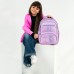 Рюкзак шкільний KITE Education K26-773M-1 Catsline /K26-773M-1/