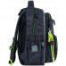 Рюкзак шкільний KITE Education HW26-773M Hot Wheels Skate /HW26-773M/