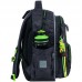 Рюкзак шкільний KITE Education HW26-773M Hot Wheels Skate /HW26-773M/