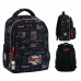 Рюкзак шкільний KITE Education K26-773M-5 Tokyo /K26-773M-5/