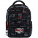 Рюкзак шкільний KITE Education K26-773M-5 Tokyo /K26-773M-5/